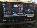 HYUNDAI I20 1.2 MPI MT GPL Connectline KM0