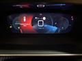 PEUGEOT 208 PureTech 100 Stop&Start 5 porteAllure LED-APP CONN