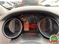 FIAT BRAVO 1.6 MJT 105 CV DPF Pop