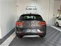 ALFA ROMEO Stelvio 2.2 t Super Q4 210cv cambio ZF8 rapporti