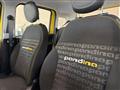 FIAT PANDA 1.0 FireFly S&S Hybrid Pandina MY 24 PREZZO REALE