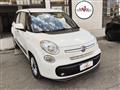 FIAT 500L 1.3 Multijet 95CV Pop Star