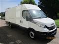 IVECO DAILY 35S16A8 V p 4100 Daily 35S16HDV 2.3 HPT PM-SL-TM-DC Furgone