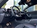 MERCEDES CLASSE CLA COUPE CLA 200 Automatic AMG Line Premium