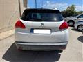 PEUGEOT 2008 (2013) 1.6 e-HDi 92 CV Stop&Start Urban Cross