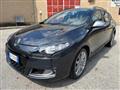 RENAULT MEGANE 1.5 dCi 124,343km Bellissima