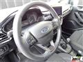 FORD Fiesta 1.0 Ecoboost 125 CV 5p. Titanium