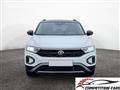 VOLKSWAGEN T-ROC 1.5TSI LIFE DSG IQ-DRIVE NAVI CAMERA ACC VIRTUAL*