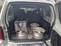 MITSUBISHI PAJERO 3.2 V6.0 DID