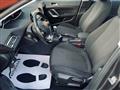 PEUGEOT 308 BlueHDi 100CV *FULL OPTIONAL*UNICO PROPRIETARIO*