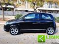 LANCIA YPSILON 1.2 69 CV