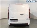 FORD TRANSIT CUSTOM Transit Custom 280 2.0 TDCi 130 PC Furgone Trend