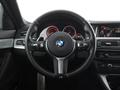 BMW SERIE 5 TOURING Serie 5 (F10/F11) d xDrive Touring Msport