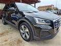 AUDI Q2 30 TDI S tronic Business Plus