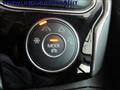 VOLKSWAGEN T-ROC 2.0 TDI 150 CV DSG 4MOTION Style Navi Led Promo