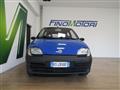 FIAT SEICENTO 1.1i S NEOPATENTATI