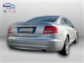 AUDI A6 3.0 V6 TDI F.AP quattro tiptronic S Line Plus