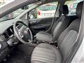 FIAT Punto Evo Evo 1.2 Active s&s 5p