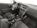 VOLVO V40 D2 Business Plus