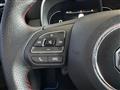 MG ZS 1.5 VTi-tech Luxury