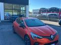 RENAULT NEW CLIO Clio TCe 100 CV GPL 5 porte Techno