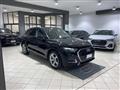 AUDI Q5 SPORTBACK 35 TDI S tronic Business