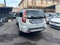 GREAT WALL MOTOR HOVER 2.4 4x4 Luxury TETTUCCIO APRIBILE