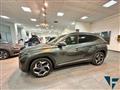 HYUNDAI NUOVA TUCSON 1.6 CRDI 48V DCT Exellence