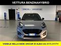 FORD PUMA 1.0 ECOBOOST HYBRID 125 CV ST-Line