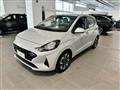 HYUNDAI NEW i10 MY25 1.0 MPI Connectline