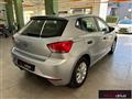 SEAT Ibiza 1.0 TGI 5p. Business