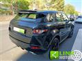 LAND ROVER RANGE ROVER EVOQUE 2.2 Sd4 5p. Prestige