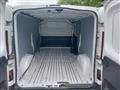 RENAULT TRAFIC 2.0 Blue dCi 150