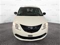 LANCIA YPSILON 1.0 FireFly 5 porte S&S Hybrid Oro