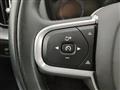 VOLVO XC60 B4 (d) AWD Geartronic Momentum Pro