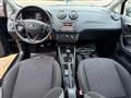 SEAT Ibiza 1.4 Business