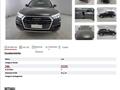 AUDI Q5 50 TFSI e quattro S tronic Business Design