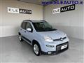 FIAT PANDA 1.0 FireFly S&S Hybrid - Neopatentati