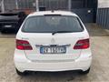 MERCEDES Classe B B 180 cdi Premium