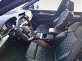 AUDI Q5 50 TFSI e quattro S tronic S line plus