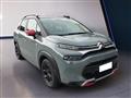 CITROEN C3 AIRCROSS I 2021 1.2 puretech C-Series s&s 110cv