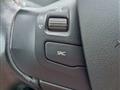 PEUGEOT 2008 (2013) BlueHDi 100 S&S Allure i.e