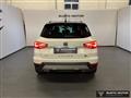 SEAT ARONA 1.0 TGI FR METANO NEOPATENTATI NO BOLLO