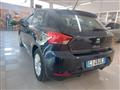 SEAT IBIZA 1.0 TGI 5 porte Business