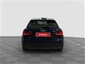 AUDI A1 SPORTBACK A1 SPB 30 TFSI Admired