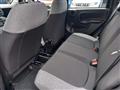 FIAT PANDA 1.0 Hybrid/GPL City Cross (CON ECO-INCENTIVO)