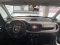 FIAT 500L Living 1.6 Multijet 105 CV Pop Star