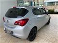 OPEL CORSA 1.4 5 porte b-Color