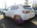 JEEP COMPASS 1.6 Mjt 130Cv 2WD Limited - 2023