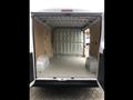 FIAT DUCATO 30 2.3 MJT 120CV PC-TN Furgone